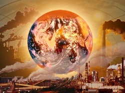 imagem do card co2